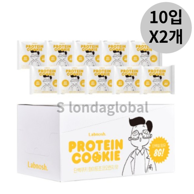 (주)티엔푸드 3공장 이미지