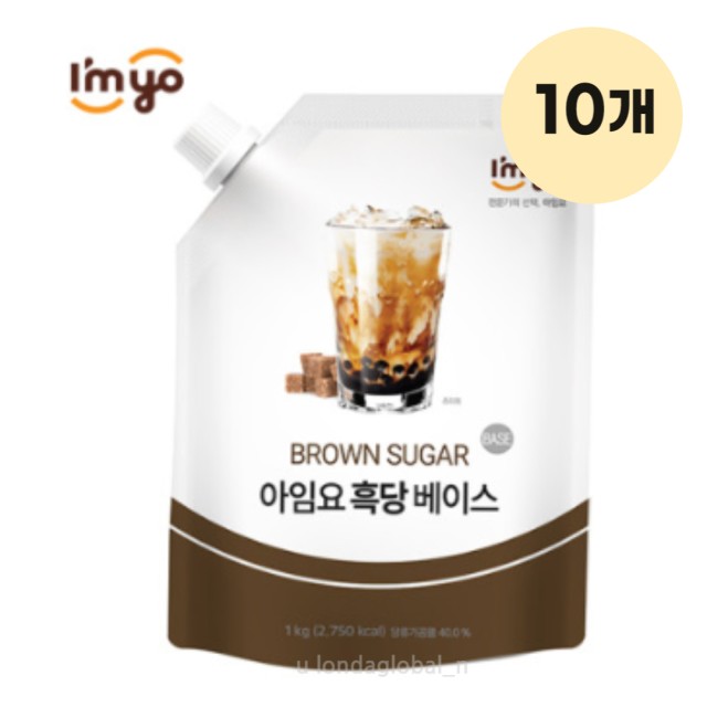 (주)쓰리에프 이미지