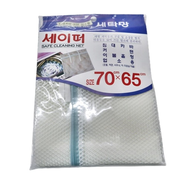 효경상사 이미지