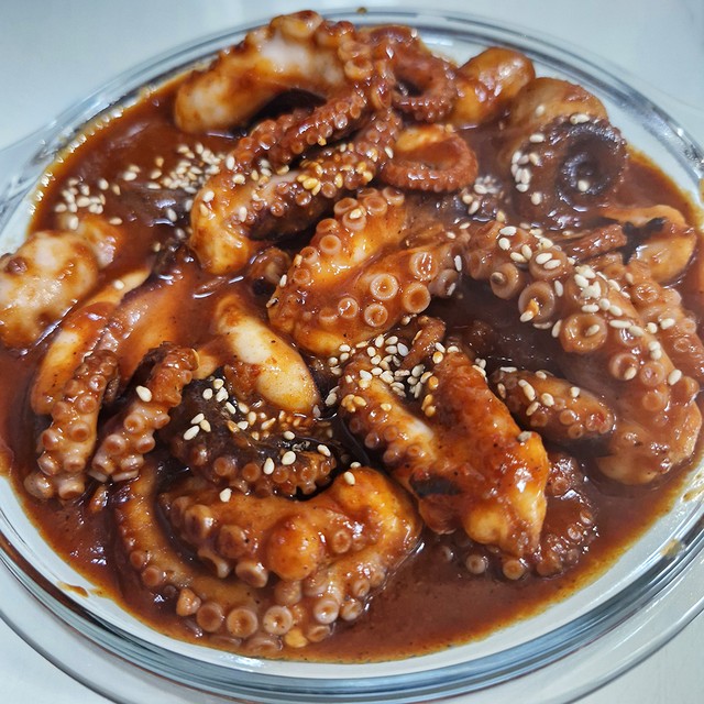 송가네식품 이미지