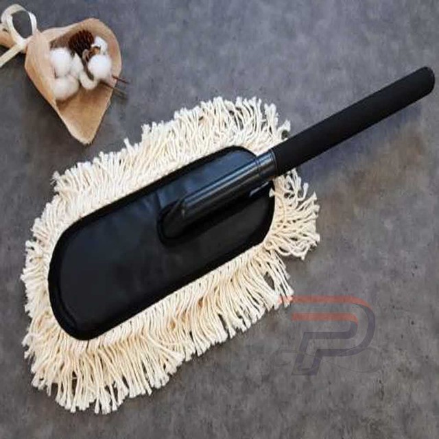 정일인테리어 이미지