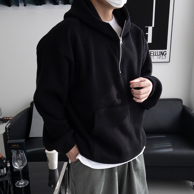 가가 이미지