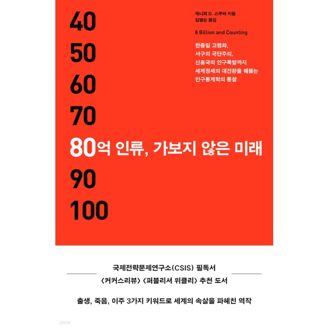 스쿠바인 이미지