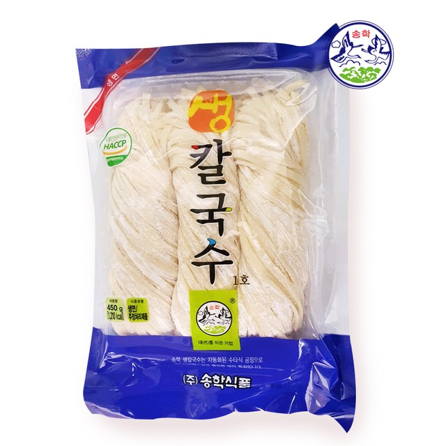 (주)산돌식품 이미지