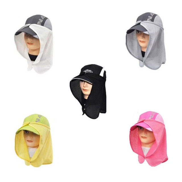올래 이미지