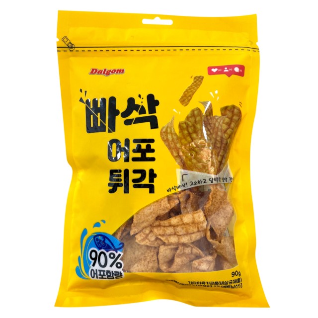 덕소식품 이미지
