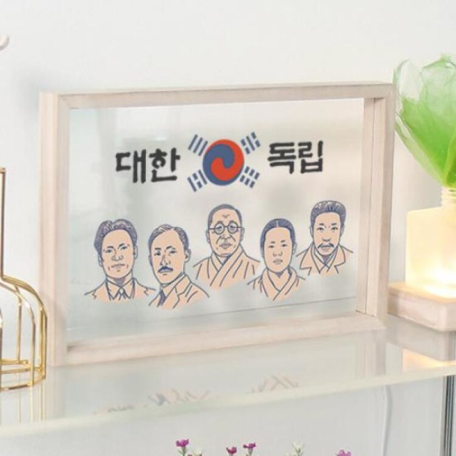 대한우드아트 이미지