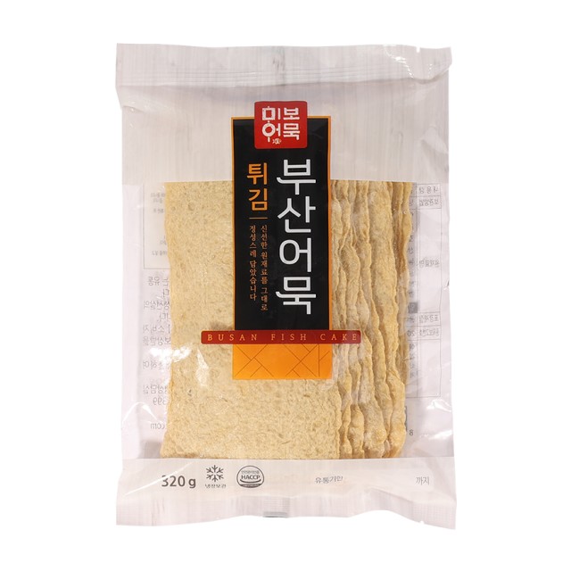 미보식품 이미지