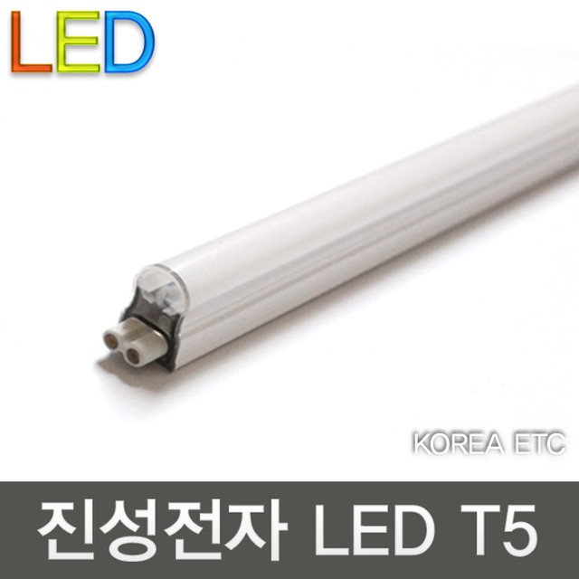 진성전자 이미지