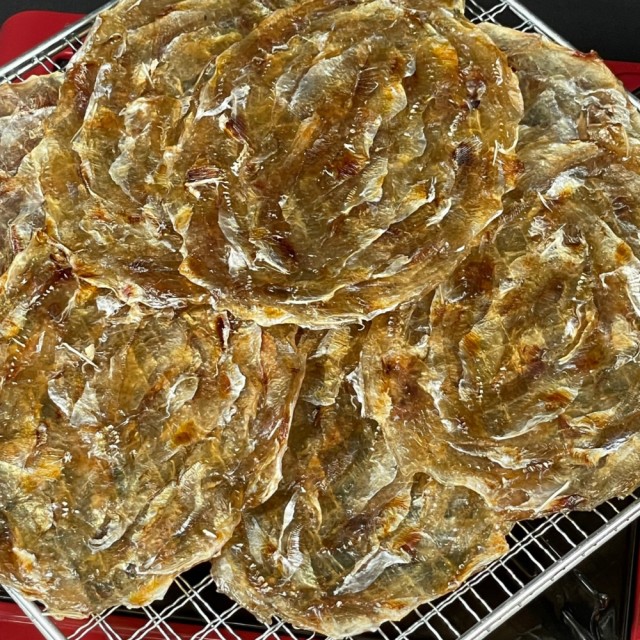 삼천포대성식품 이미지