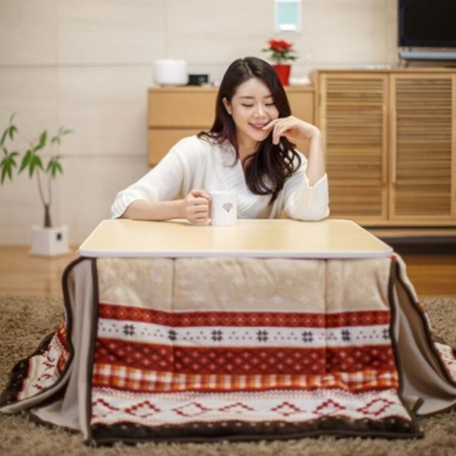 (주)지이 이미지