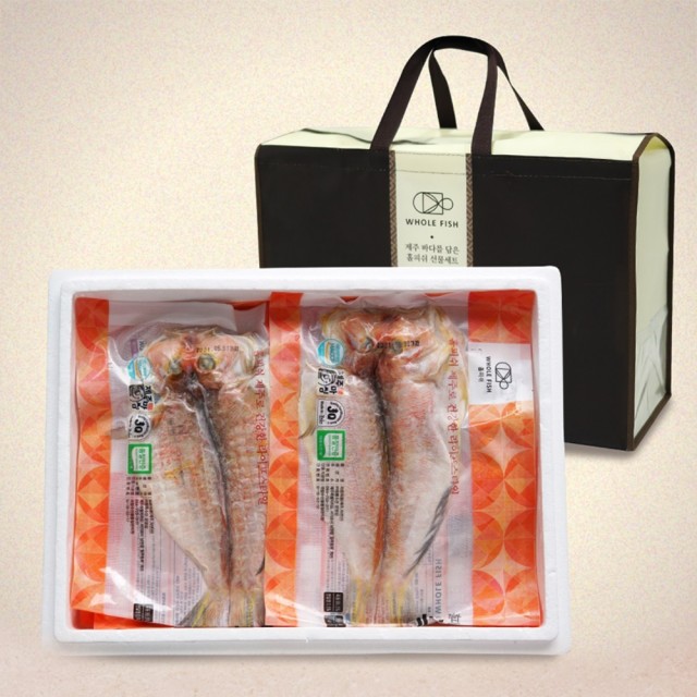 영어조합법인 제주마을 이미지