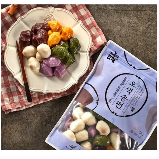 해동집 이미지