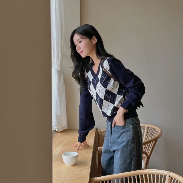 루루앤코 이미지