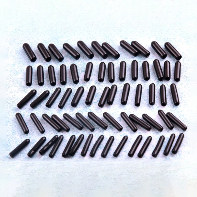 화인.캡 이미지