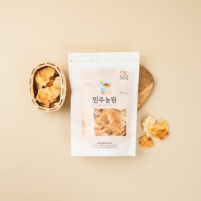 법인민주농원 이미지