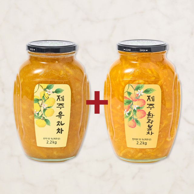 (주)지투지샵 이미지