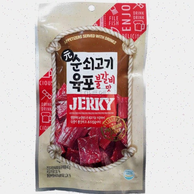 썬푸드 이미지