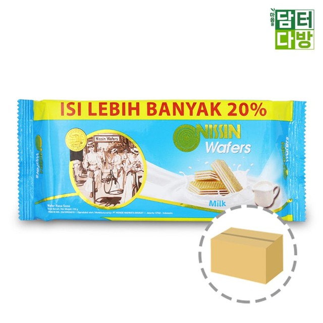 (주)진경식품 이미지