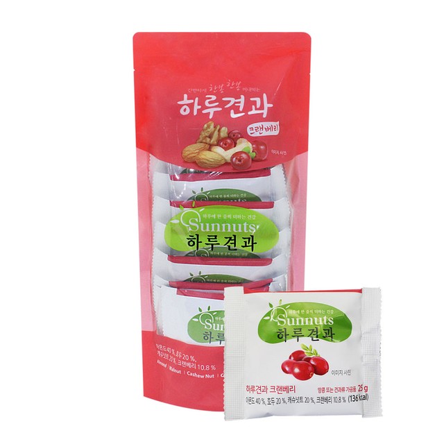 (주)선명농수산 이미지