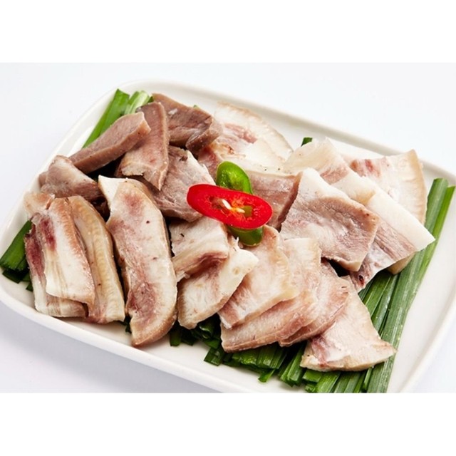 토핑컴퍼니 이미지