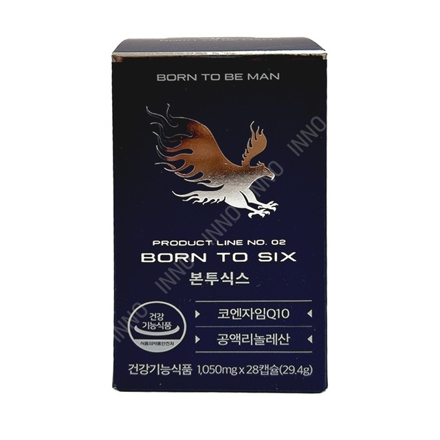 본투비 이미지