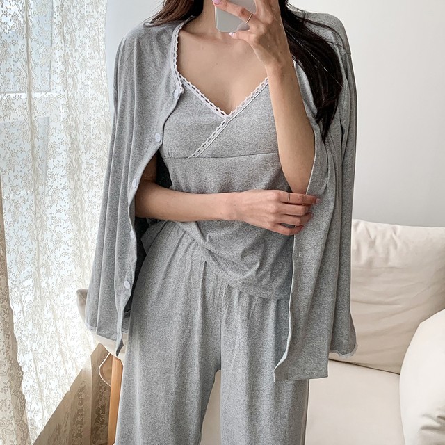 제이지니 이미지