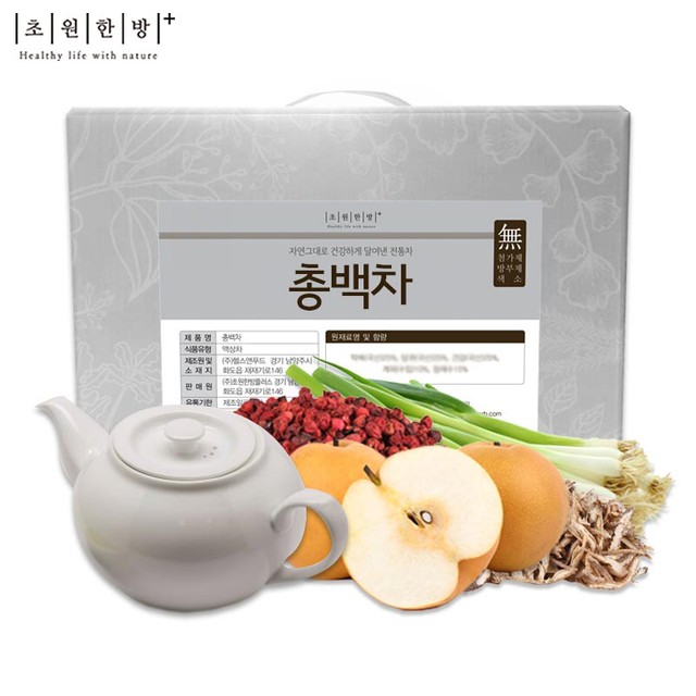 초원푸드 이미지