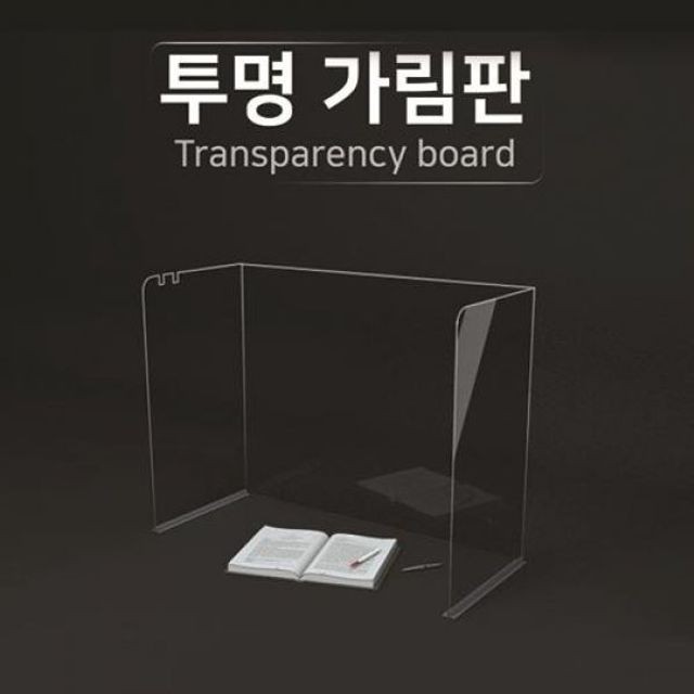서일상사 이미지