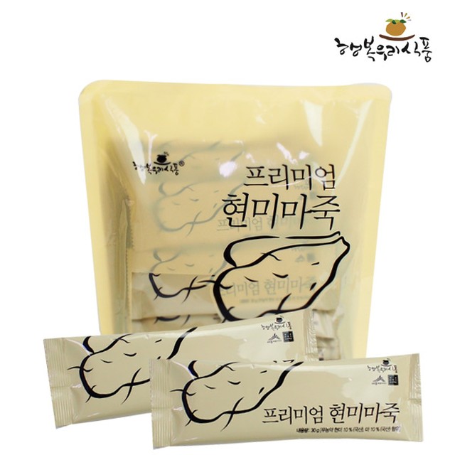 우리식품 이미지