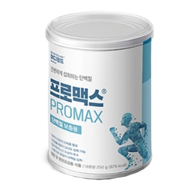 엠에스푸드 이미지
