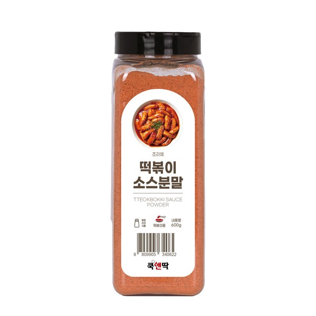 (주)두비산업 이미지