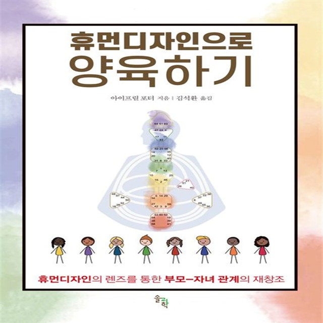 아이프 이미지