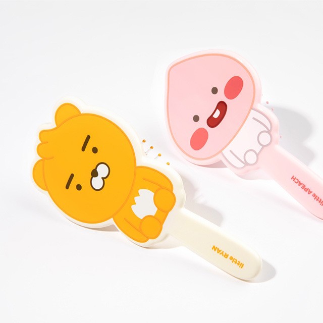프렌즈헤어 이미지