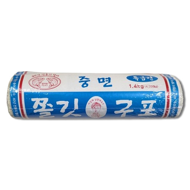 대교농산 이미지