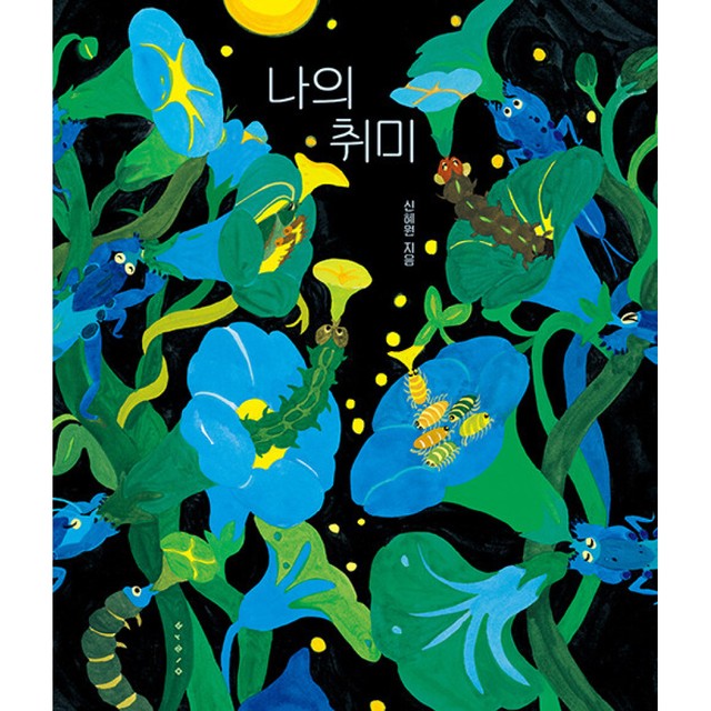 보림 이미지