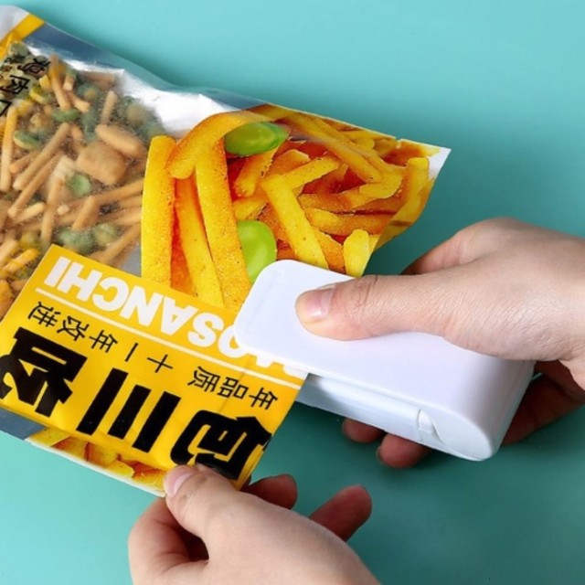 퍼니과자 이미지