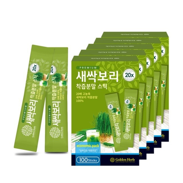 허브인 이미지