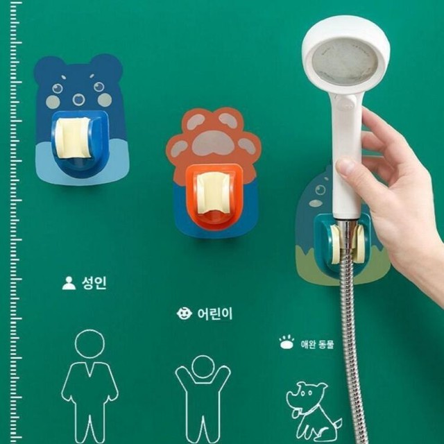 아이케이플러스 이미지