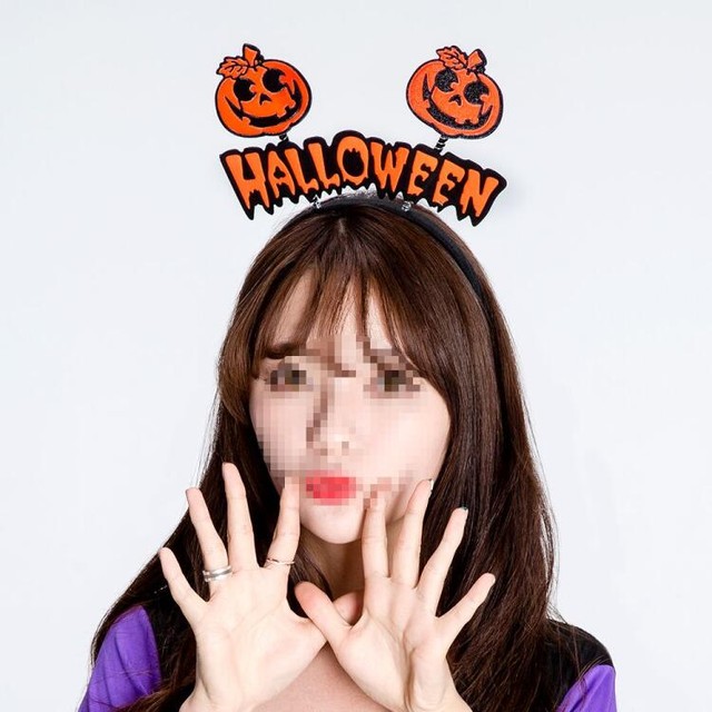 호박몰 이미지