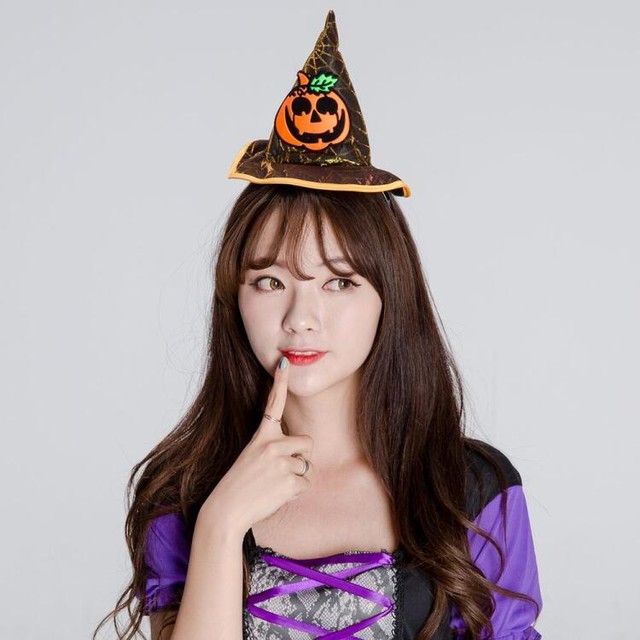호박몰 이미지