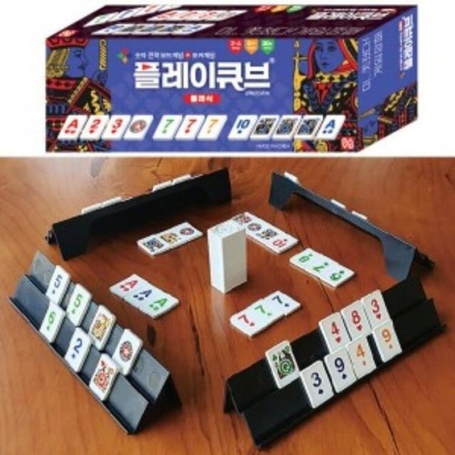아트큐브플러스 이미지