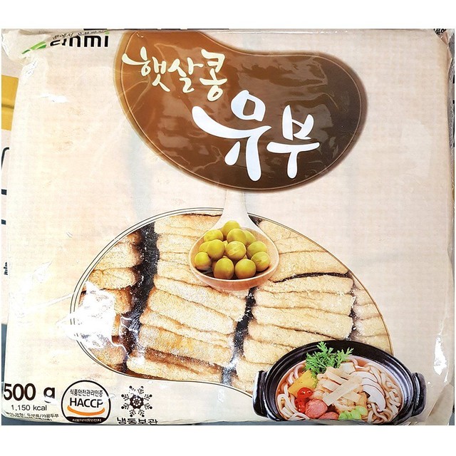 신미식품 이미지