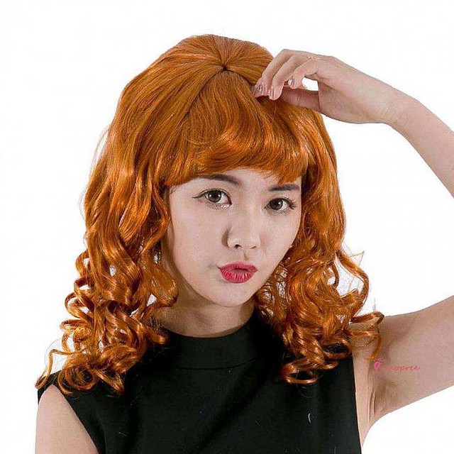 ABC노래방 이미지