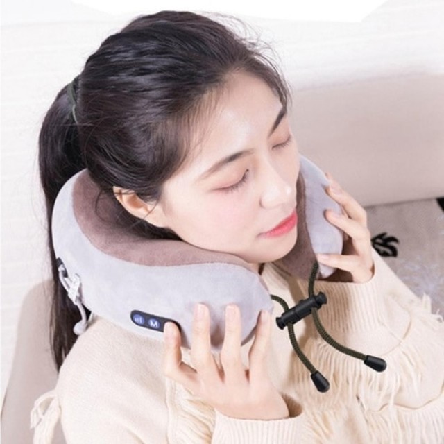 주무름 이미지