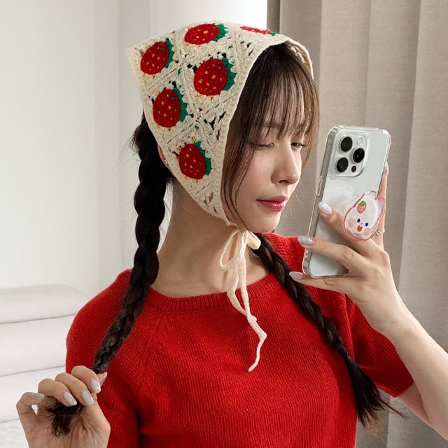 수앤수 이미지
