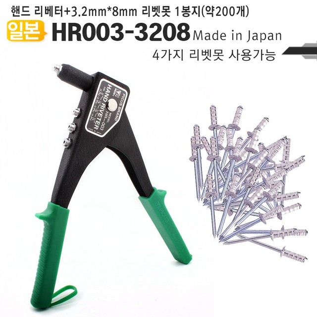 피코스 이미지