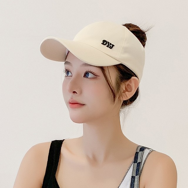 텐텐스포츠 이미지