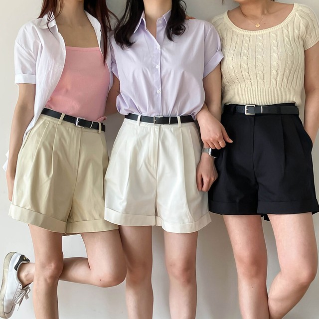 다온샵 이미지
