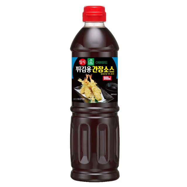 (주)이엔푸드 이미지